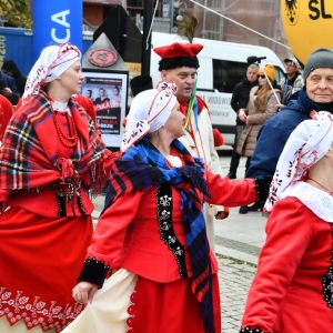 swieto_wojewodztwa_fot_dawid_soltys056.JPG