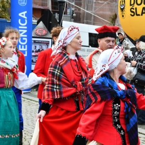 swieto_wojewodztwa_fot_dawid_soltys057.JPG