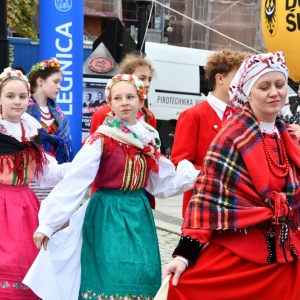 swieto_wojewodztwa_fot_dawid_soltys058.JPG