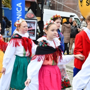 swieto_wojewodztwa_fot_dawid_soltys060.JPG
