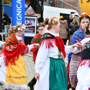 swieto_wojewodztwa_fot_dawid_soltys061.JPG
