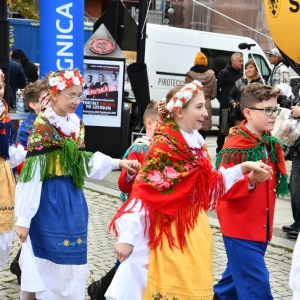 swieto_wojewodztwa_fot_dawid_soltys062.JPG