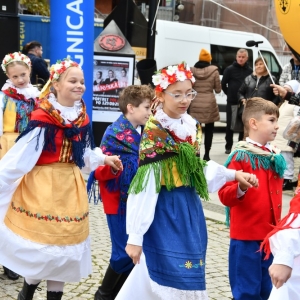 swieto_wojewodztwa_fot_dawid_soltys063.JPG