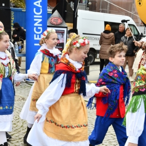 swieto_wojewodztwa_fot_dawid_soltys064.JPG