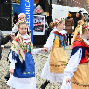 swieto_wojewodztwa_fot_dawid_soltys065.JPG
