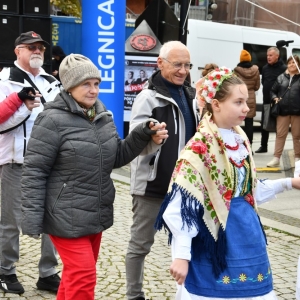 swieto_wojewodztwa_fot_dawid_soltys066.JPG