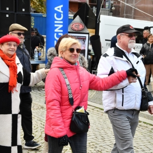 swieto_wojewodztwa_fot_dawid_soltys068.JPG