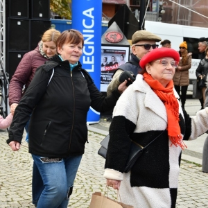 swieto_wojewodztwa_fot_dawid_soltys070.JPG