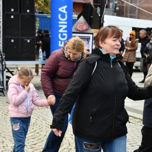 swieto_wojewodztwa_fot_dawid_soltys071.JPG