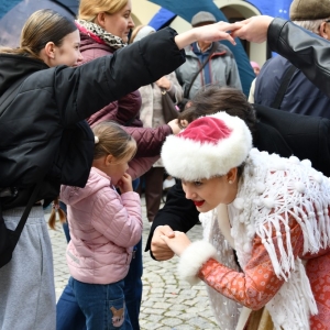swieto_wojewodztwa_fot_dawid_soltys073.JPG
