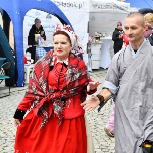 swieto_wojewodztwa_fot_dawid_soltys074.JPG