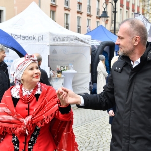 swieto_wojewodztwa_fot_dawid_soltys076.JPG