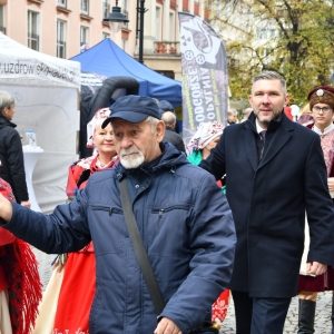 swieto_wojewodztwa_fot_dawid_soltys077.JPG