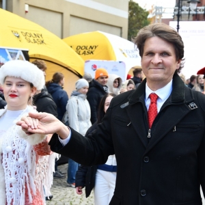swieto_wojewodztwa_fot_dawid_soltys078.JPG