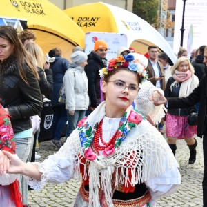 swieto_wojewodztwa_fot_dawid_soltys080.JPG