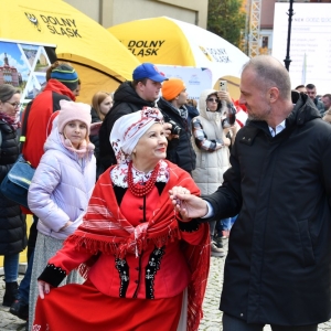 swieto_wojewodztwa_fot_dawid_soltys082.JPG