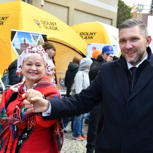 swieto_wojewodztwa_fot_dawid_soltys083.JPG