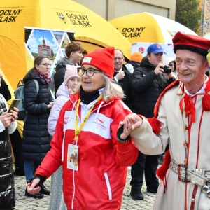 swieto_wojewodztwa_fot_dawid_soltys084.JPG