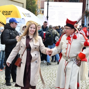 swieto_wojewodztwa_fot_dawid_soltys085.JPG