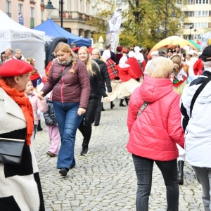 swieto_wojewodztwa_fot_dawid_soltys086.JPG