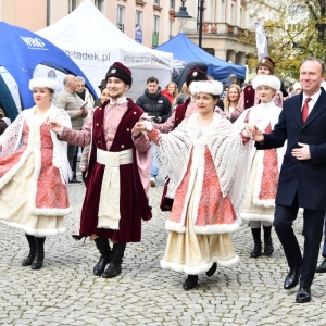 swieto_wojewodztwa_fot_dawid_soltys087.JPG