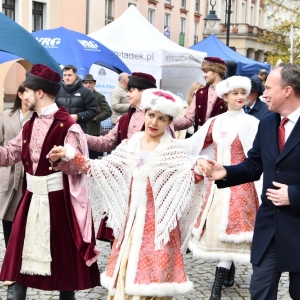 swieto_wojewodztwa_fot_dawid_soltys088.JPG