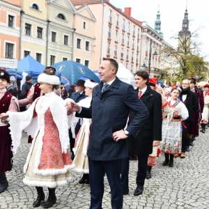 swieto_wojewodztwa_fot_dawid_soltys089.JPG