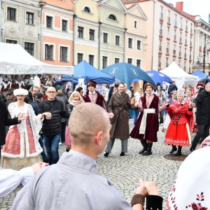 swieto_wojewodztwa_fot_dawid_soltys090.JPG