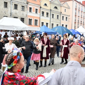swieto_wojewodztwa_fot_dawid_soltys091.JPG