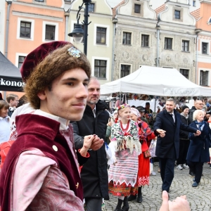 swieto_wojewodztwa_fot_dawid_soltys094.JPG