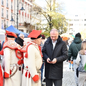 swieto_wojewodztwa_fot_dawid_soltys095.JPG