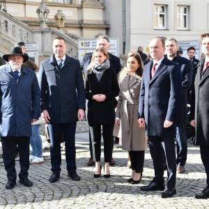 swieto_wojewodztwa_fot_dawid_soltys098.JPG