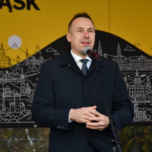 swieto_wojewodztwa_fot_dawid_soltys100.JPG