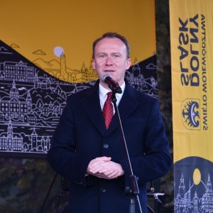 swieto_wojewodztwa_fot_dawid_soltys105.JPG