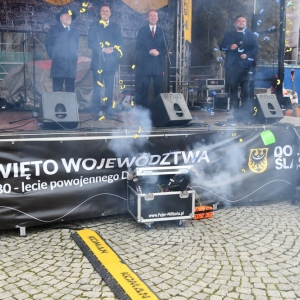 swieto_wojewodztwa_fot_dawid_soltys107.JPG