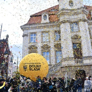 swieto_wojewodztwa_fot_dawid_soltys109.JPG