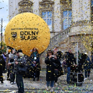 swieto_wojewodztwa_fot_dawid_soltys110.JPG