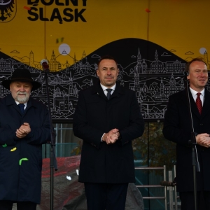 swieto_wojewodztwa_fot_dawid_soltys111.JPG