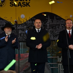 swieto_wojewodztwa_fot_dawid_soltys112.JPG