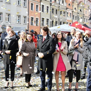 swieto_wojewodztwa_fot_dawid_soltys113.JPG