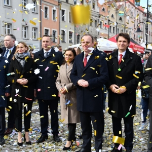 swieto_wojewodztwa_fot_dawid_soltys116.JPG