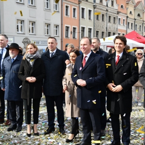swieto_wojewodztwa_fot_dawid_soltys117.JPG