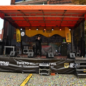 swieto_wojewodztwa_fot_dawid_soltys121.JPG