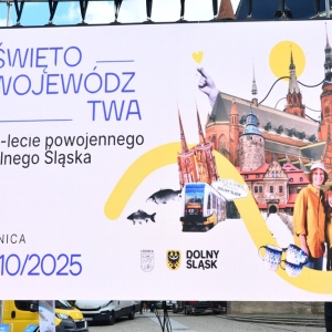 swieto_wojewodztwa_fot_dawid_soltys122.JPG