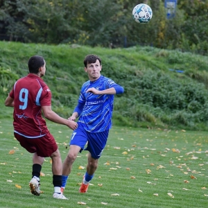 blekitni-stal-fot-ewajak049.JPG