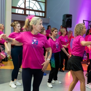 rozwa-zumba-fot-ewajak024.JPG