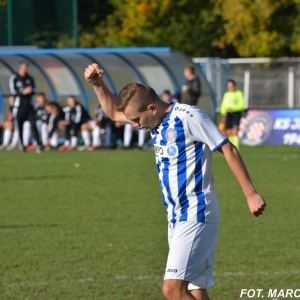 Jaworzanka-Jawor-Sokol-Jerzmanowa-fot-mj04.jpg