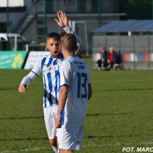Jaworzanka-Jawor-Sokol-Jerzmanowa-fot-mj05.jpg