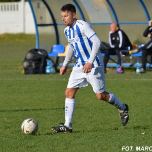 Jaworzanka-Jawor-Sokol-Jerzmanowa-fot-mj10.jpg