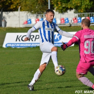 Jaworzanka-Jawor-Sokol-Jerzmanowa-fot-mj11.jpg